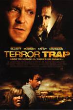 Watch Terror Trap M4uhd