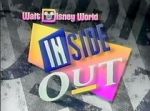Watch Walt Disney World Inside Out M4uhd