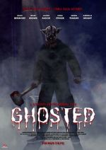 Watch Ghosted M4uhd