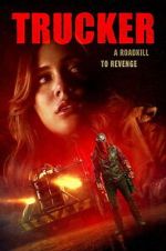 Watch Trucker M4uhd