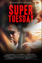 Watch Super Tuesday M4uhd