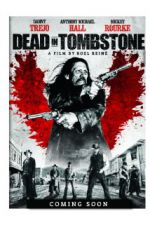Watch Dead in Tombstone M4uhd