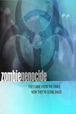 Watch Zombie Genocide M4uhd