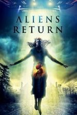 Watch Aliens Return M4uhd
