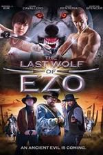 Watch The Last Wolf of Ezo M4uhd