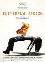 Watch Butterfly Vision M4uhd