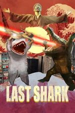 Watch Last Shark M4uhd