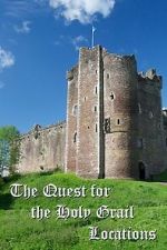 Watch The Quest for the Holy Grail Locations M4uhd