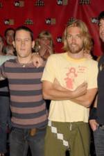 Watch Foo Fighters Garage Tour M4uhd