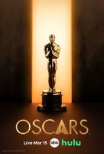 Watch The Oscars (TV Special 2026) M4uhd
