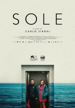 Watch Sole M4uhd