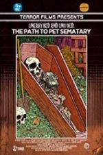 Watch Unearthed & Untold: The Path to Pet Sematary M4uhd
