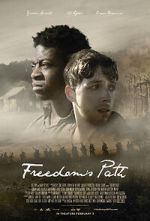 Watch Freedom\'s Path M4uhd