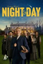 Watch Virginia Woolf\'s Night & Day M4uhd