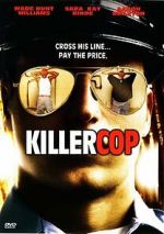 Watch Killer Cop M4uhd