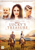 Watch Lucky's Treasure M4uhd