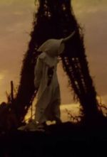Watch The Rites Of Mu M4uhd
