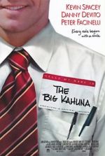 Watch The Big Kahuna M4uhd