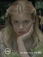 Watch It\'s Not You It\'s Me M4uhd