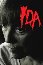 Watch Ida M4uhd