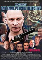 Watch Dan Hawk Psychic Detective M4uhd