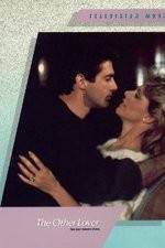 Watch The Other Lover M4uhd