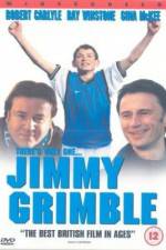 Watch There's Only One Jimmy Grimble M4uhd