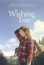 Watch The Wishing Tree M4uhd