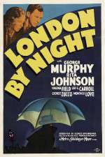 Watch London by Night M4uhd