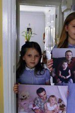 Watch Saying Goodbye M4uhd