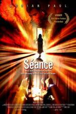 Watch Seance M4uhd