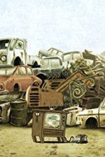 Watch Gruden taimu M4uhd