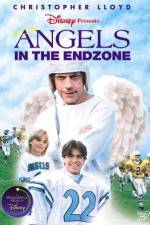 Watch Angels in the Endzone M4uhd