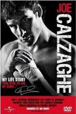 Watch Joe Calzaghe: My Life Story M4uhd