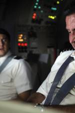 Watch Overnight M4uhd