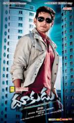 Watch Dookudu M4uhd