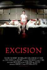 Watch Excision M4uhd