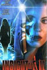 Watch Insight of Evil M4uhd