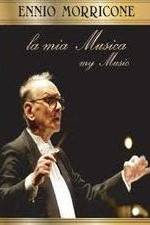 Watch Ennio Morricone M4uhd