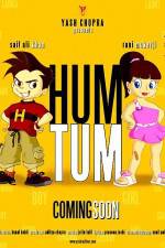 Watch Hum Tum M4uhd