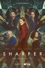 Watch Sharper M4uhd