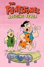 Watch The Flintstones: Jogging Fever M4uhd