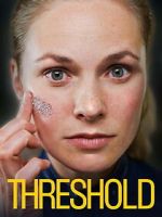 Watch Threshold M4uhd