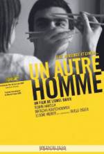 Watch Un autre homme M4uhd