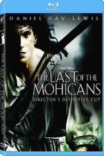 Watch Making the \'Last of the Mohicans\' M4uhd