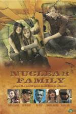 Watch Nuclear Family M4uhd