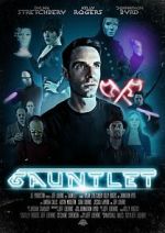 Watch Gauntlet M4uhd