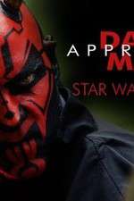 Watch Darth Maul Apprentice M4uhd