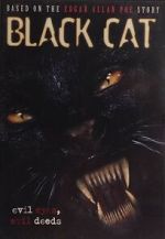 Watch Black Cat M4uhd