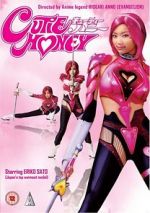 Watch Cutie Honey: Live Action M4uhd